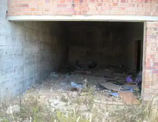 Autres avec piscine à vendre à Av Torre dels Escipions, imagen 6