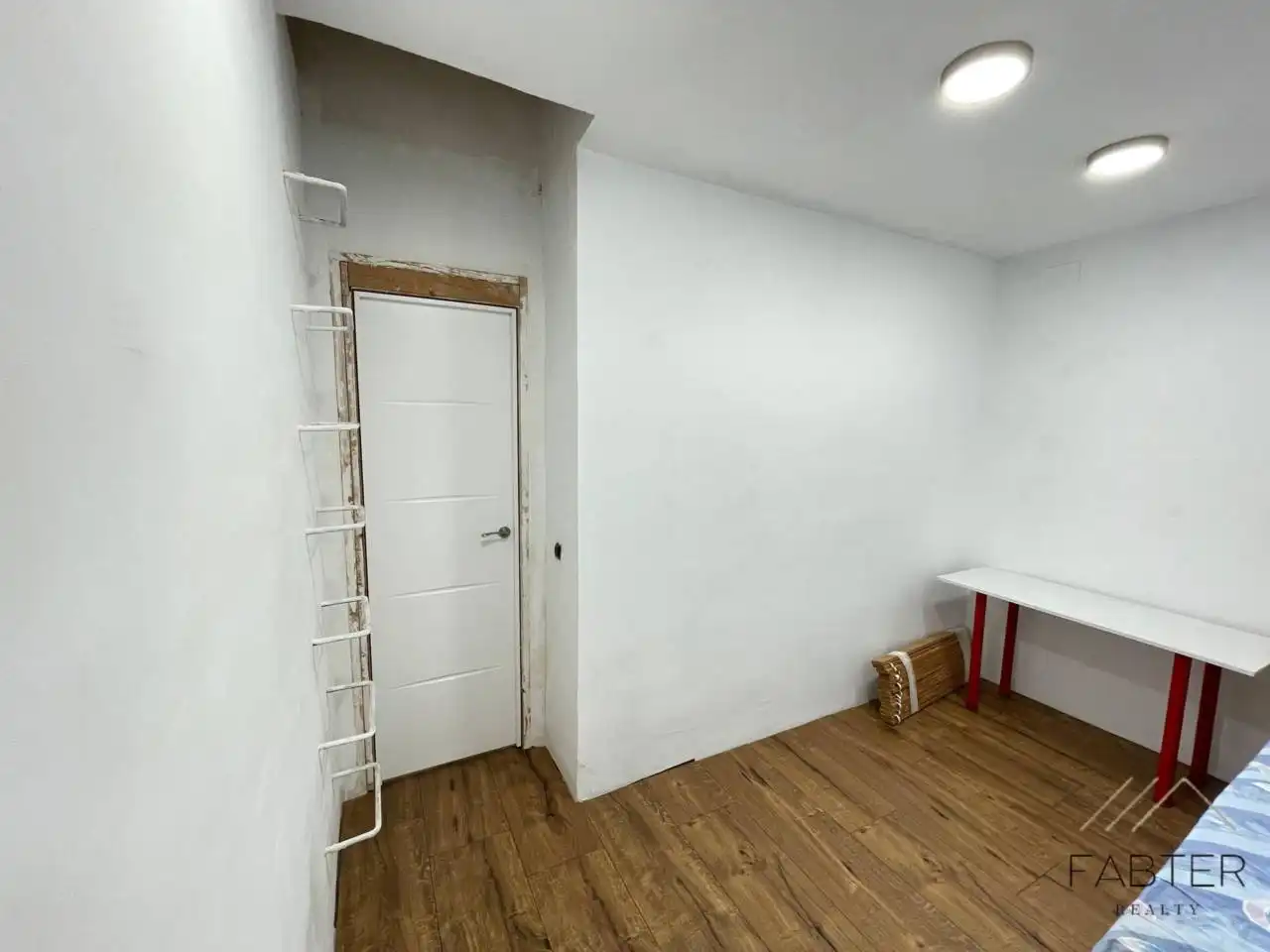 House with garden for sale in Calle Agustí Santacruz, imagen 22