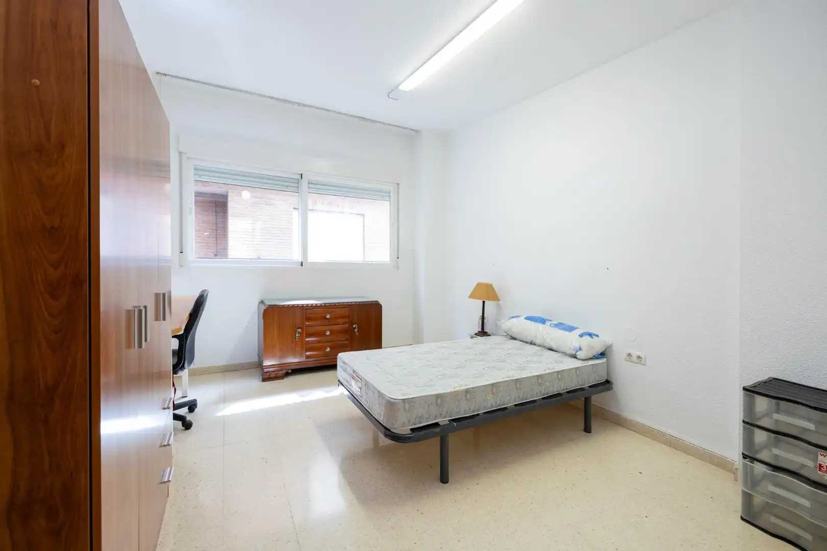 Piso con ascensor en venta en Ronda, imagen 21