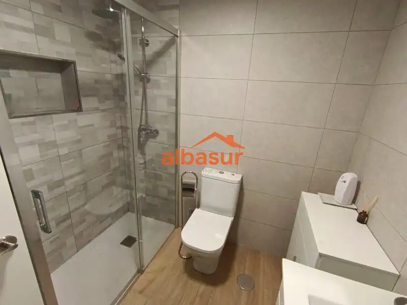 Appartamento con ascensore in vendita a Centro, imagen 15