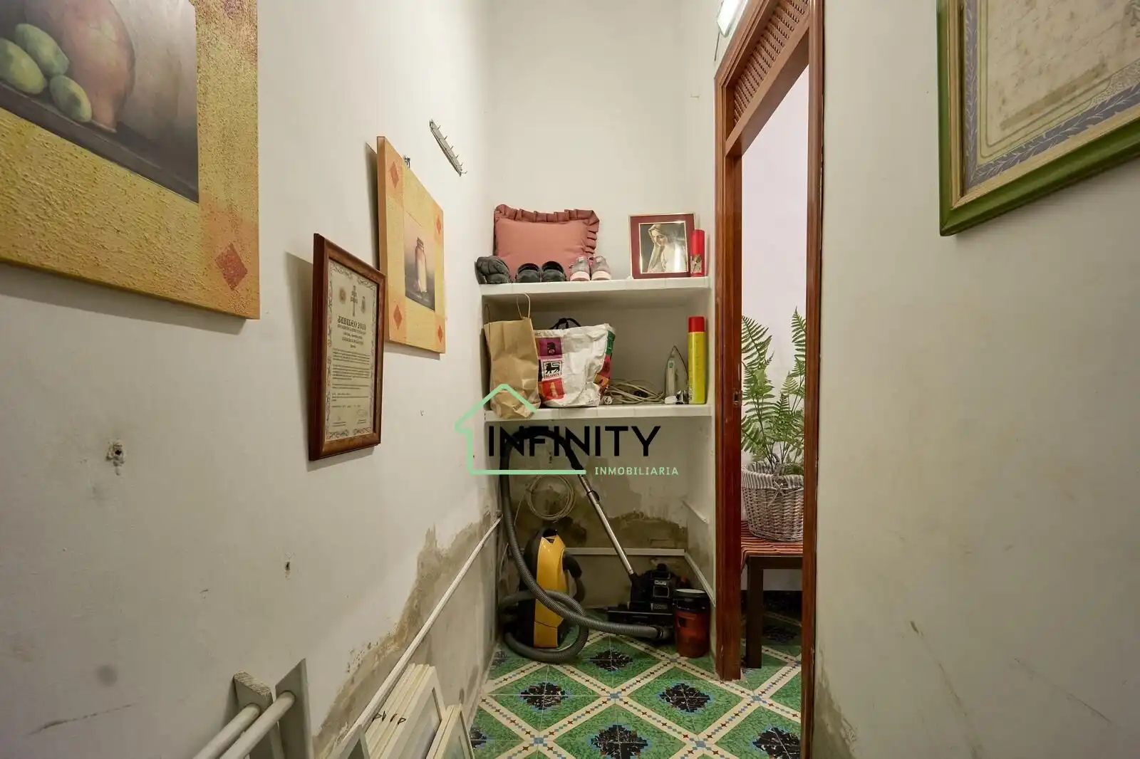 Casa en venta en La Font d'en Carròs, imagen 31