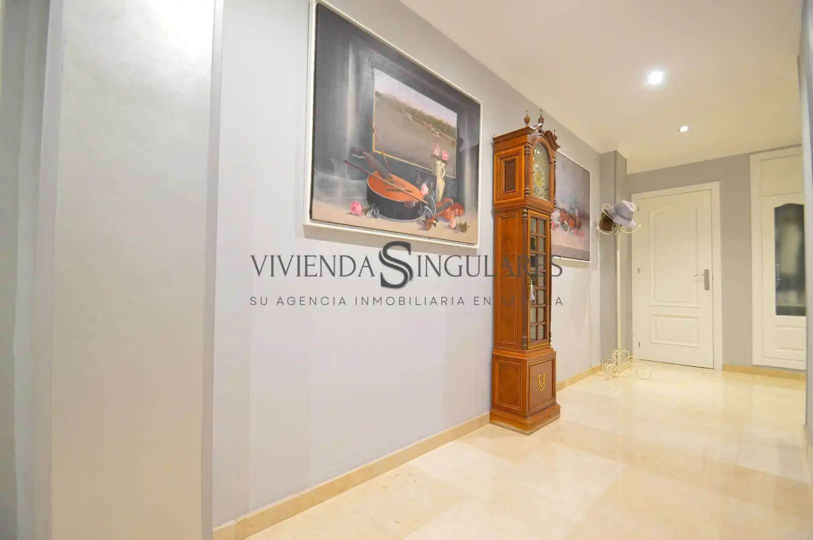 Casa adosada en venta en Sevilla con Aire acondicionado, Terraza y Trastero