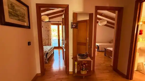 Houses for sale in Benidorm  with Swimming Pool, Furnished and Oven