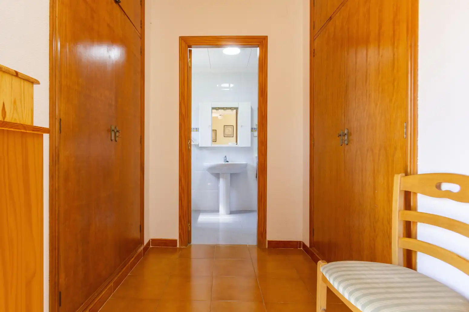 Maison avec piscine à vendre à Turís, imagen 34