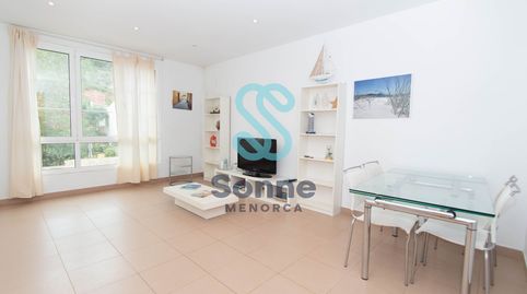 Photo 3 of Flat for sale in Jaime Mascaró, Ferreries poble, Ferreries