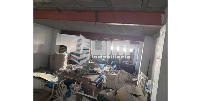 Casa-chalet en Venta en JUAN DE AUSTRIA en Avenida de Abril - 9 de Octubre