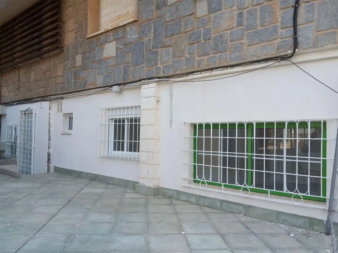 Habitatge en venda a Calle Cánovas del Castillo 107, imagen 2
