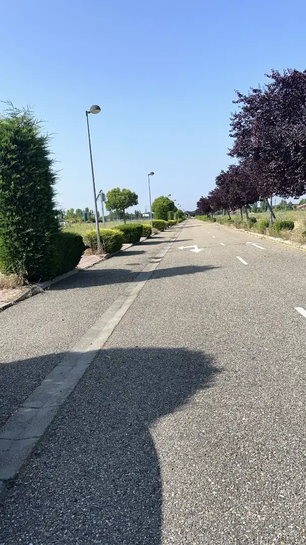 Terreni e lotti in vendita a Lugar Sud 12 1199, imagen 23