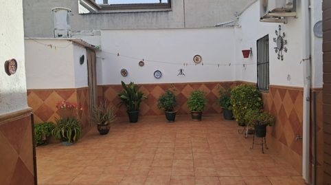 Foto 2 de Casa o chalet en venta en Bujalance, Córdoba