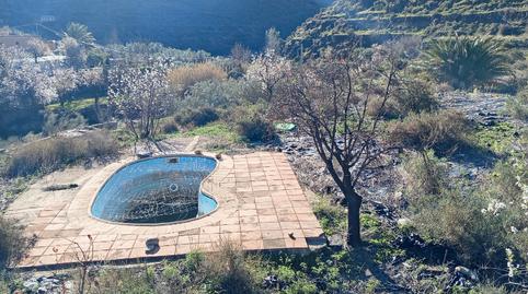 Photo 4 of Country house for sale in Al-4405, 4, Gérgal, Almería