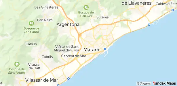 Casa o chalet en venta en Cerdanyola Sud