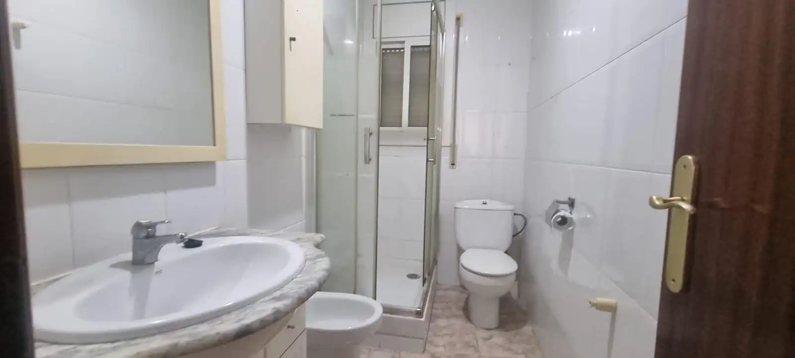 Flat for sale in Marianao, imagen 22