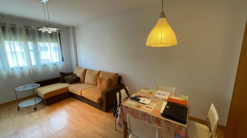 Foto 2 de Apartamento en venta en Delicias, Águilas