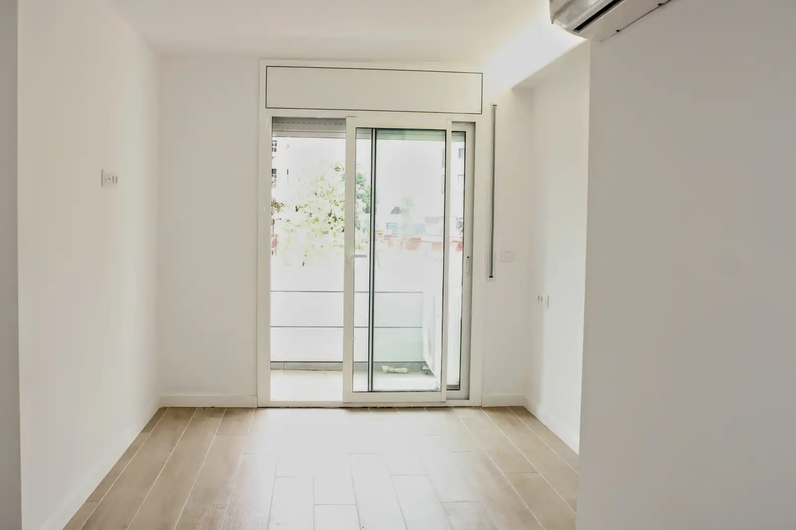 Duplex à vendre à Andreu Tuyet i Santamaria, imagen 15