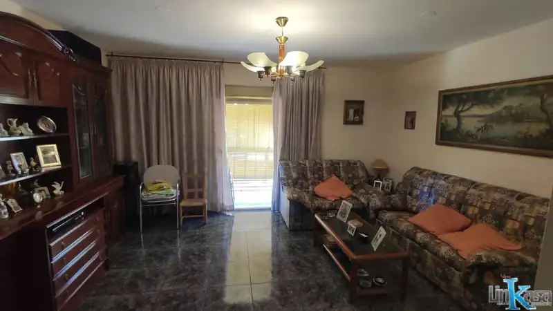 Appartement avec balcon à vendre à Calle Pío Baroja, imagen 8