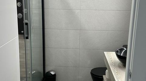 Foto 5 de Casa adosada en venda a Oeste, Mérida