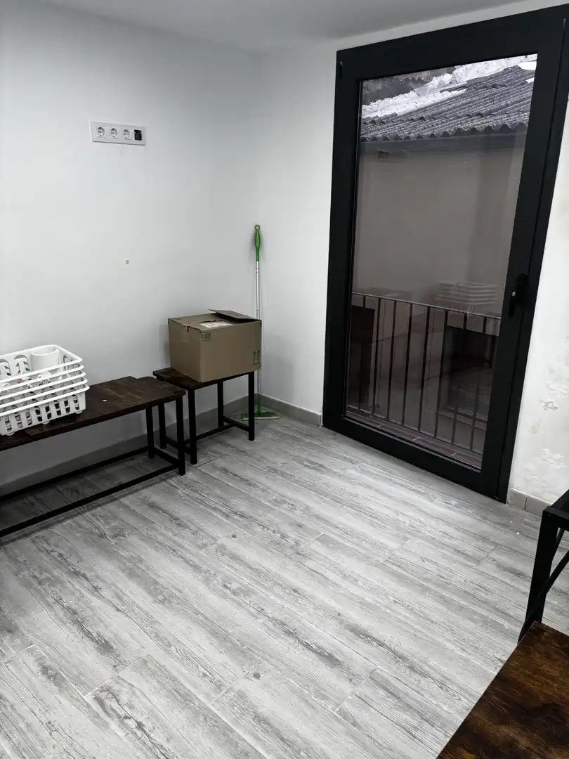 Flat with lift for sale in Centre, imagen 6
