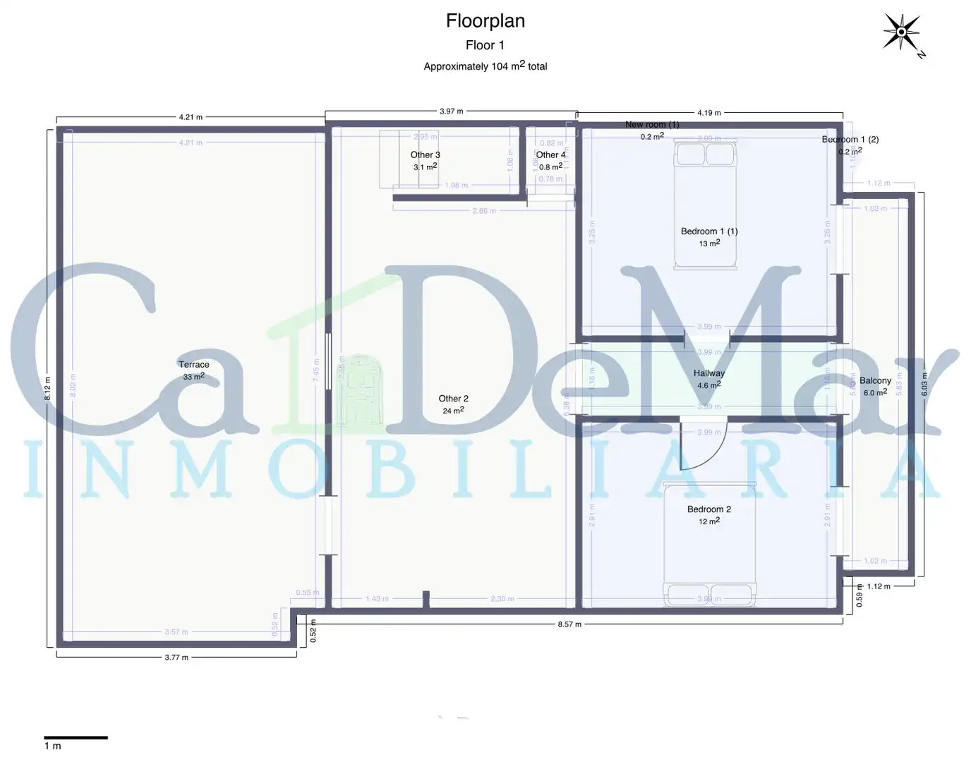 Casa o chalet en venta en Favara con Calefacción, Terraza y Trastero