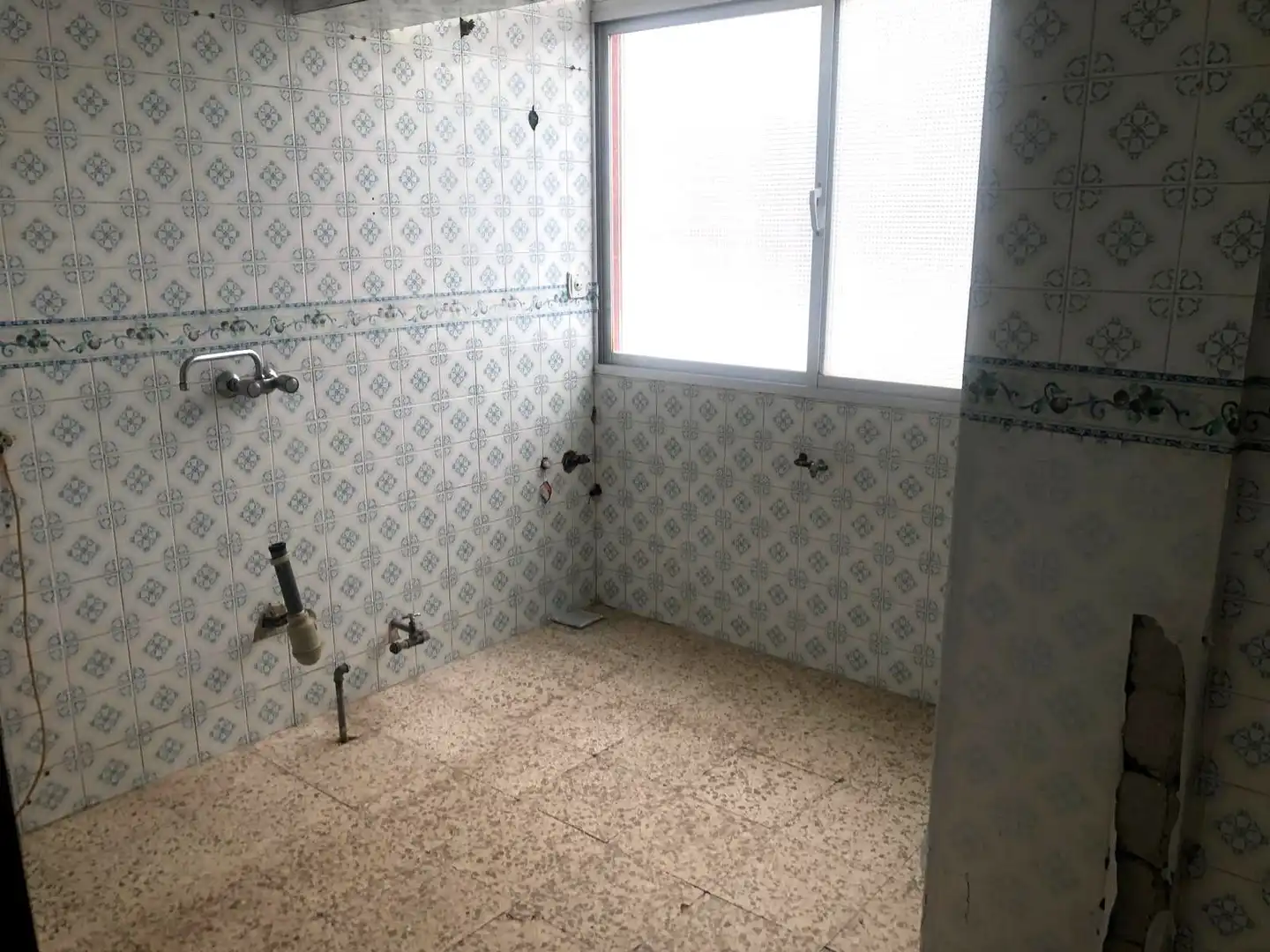Mini appartamento con ascensore in vendita a 17 Calle Horacio Lengo #ESC 2,PLTA 3, PTA G, imagen 17