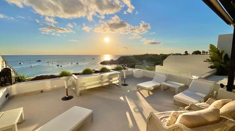 Photo 4 of Attic for sale in Cala Vedella - Cala Tarida, Illes Balears