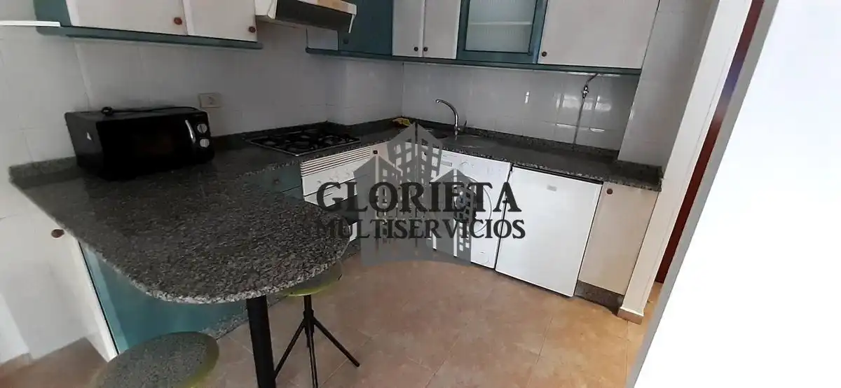 Cuina de Edifici en venda en Vigo 