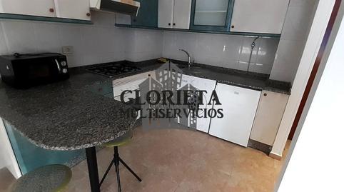 Photo 3 of Building for sale in Avenida Castrelos, 157, Sardoma - Castrelos, Pontevedra