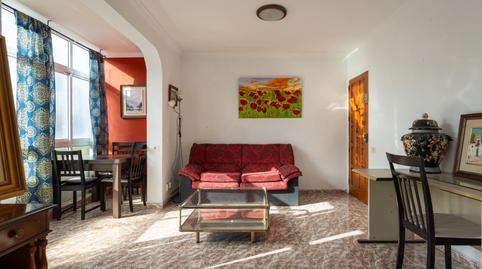 Photo 5 of Flat for sale in Calle Calzada Lateral del Norte, Miller, Las Palmas de Gran Canaria