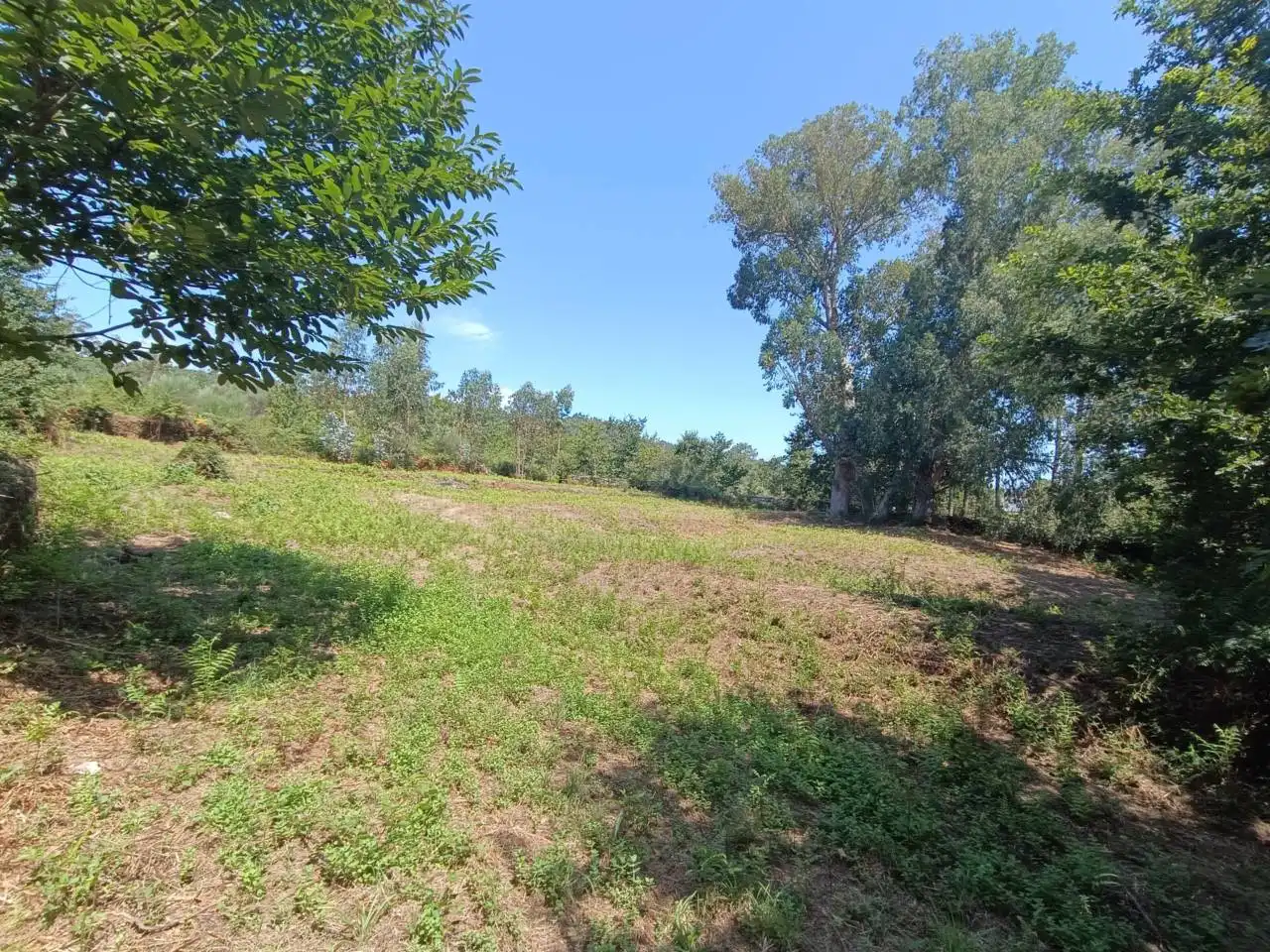 Lands and plots for sale in Calle Cabadas, imagen 10