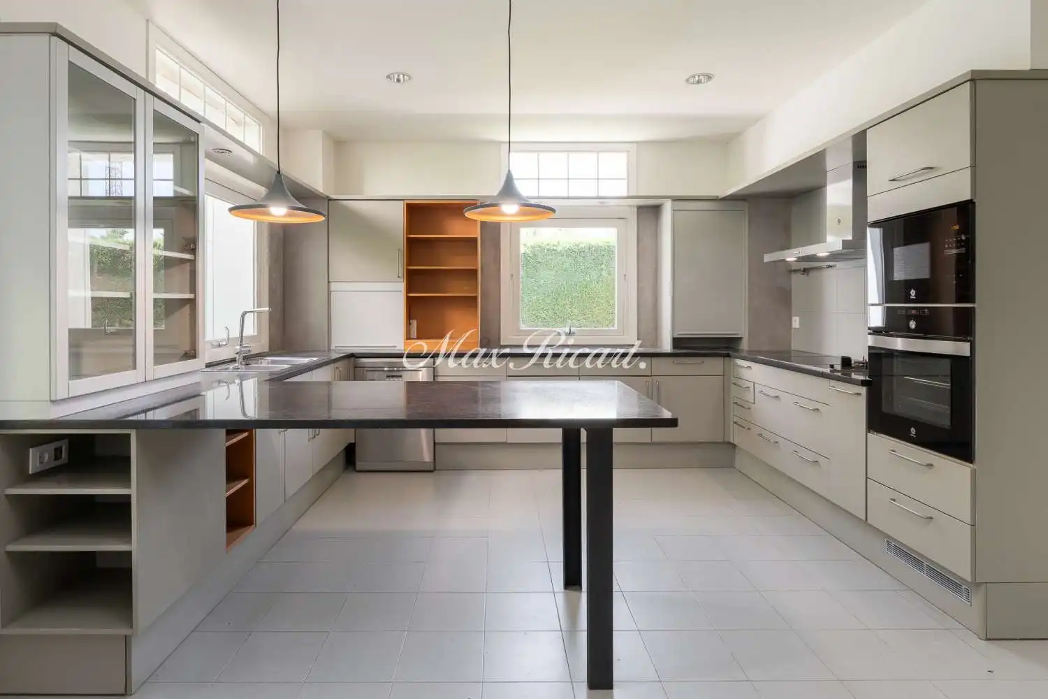 Maison avec terrasse à louer à N/A, imagen 17