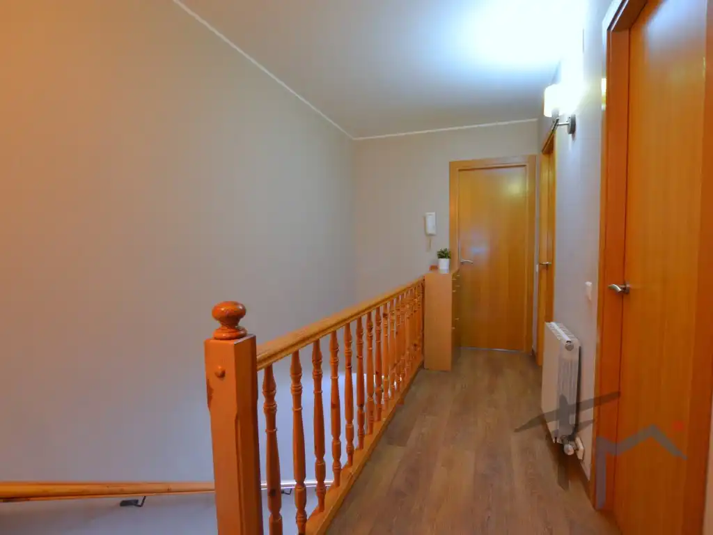 Maison mitoyenne à vendre à Calle Noguera, imagen 38