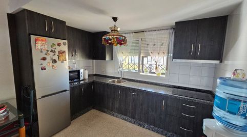 Foto 5 de Casa o chalet en venta en Pizarra, Málaga