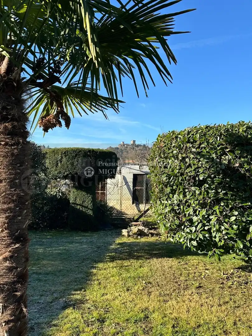 House with terrace for sale in Verín, imagen 45