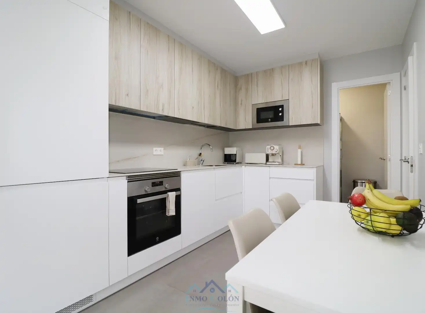 Appartement avec terrasse à vendre à Lope de Irigoyen, imagen 17
