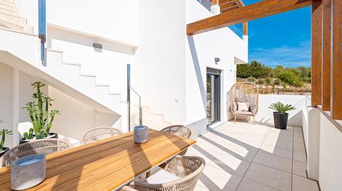 Photo 5 of Duplex for sale in N/a, Marina de Casares, Málaga