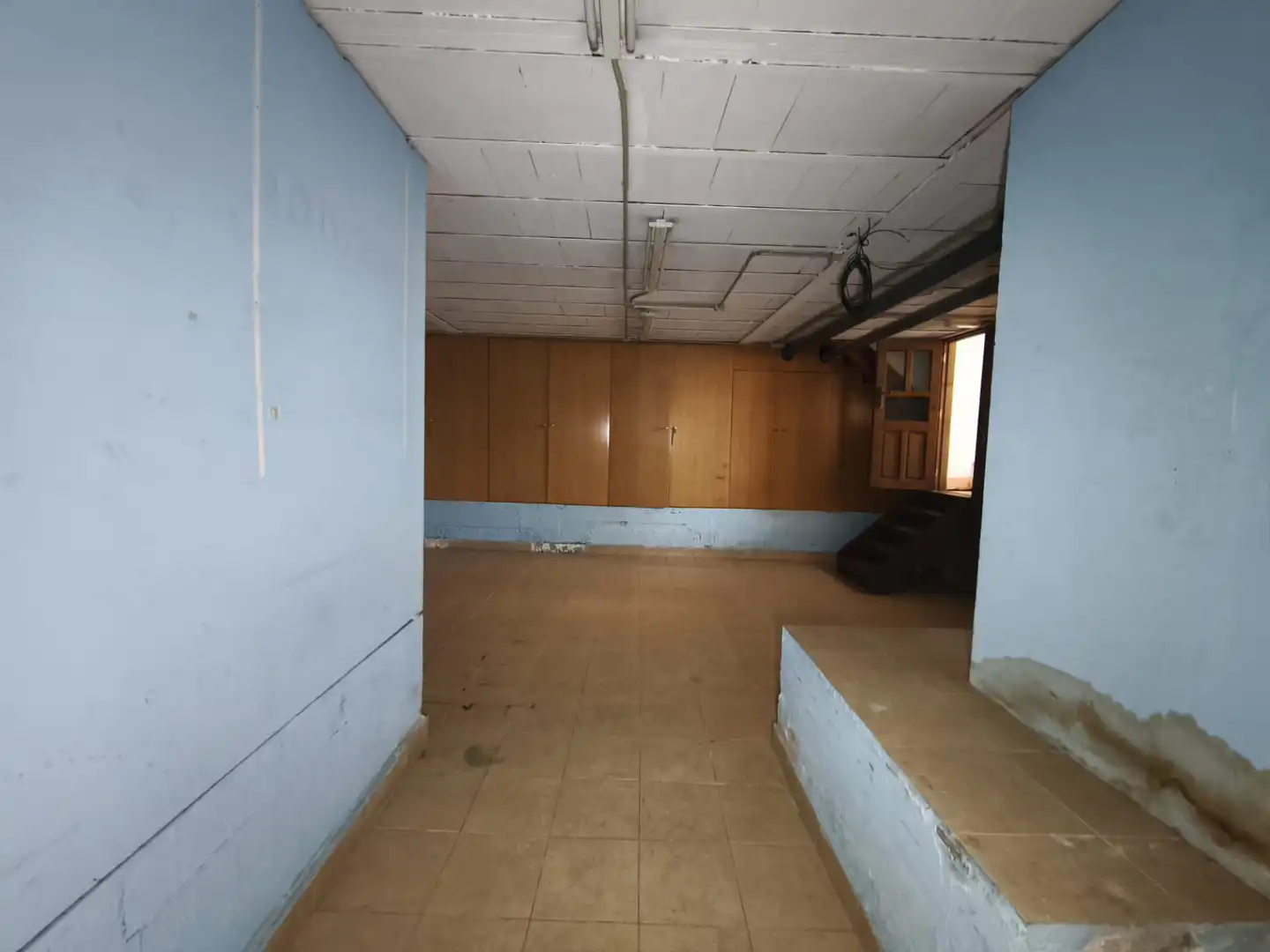 Local comercial en venda a Bidasoa Kalea 9, imagen 9