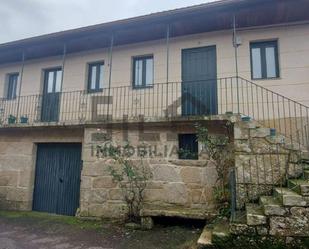 House or chalet for sale in Punxín