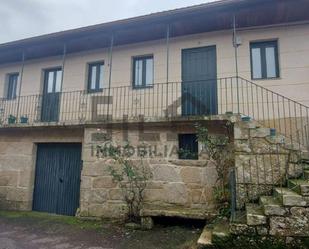 Casa o xalet en venda a Punxín