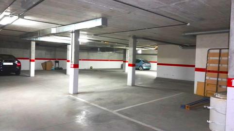 Foto 5 von Garage zum Verkauf in Esquivias, Toledo