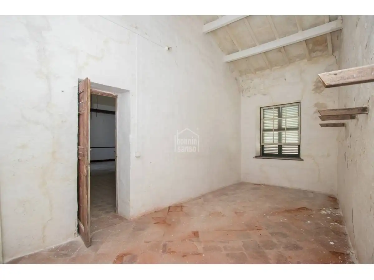 Apartment zum Verkauf in Maó ciutat, imagen 61