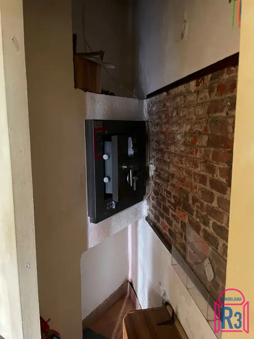 Local comercial en alquiler en Roma, imagen 7