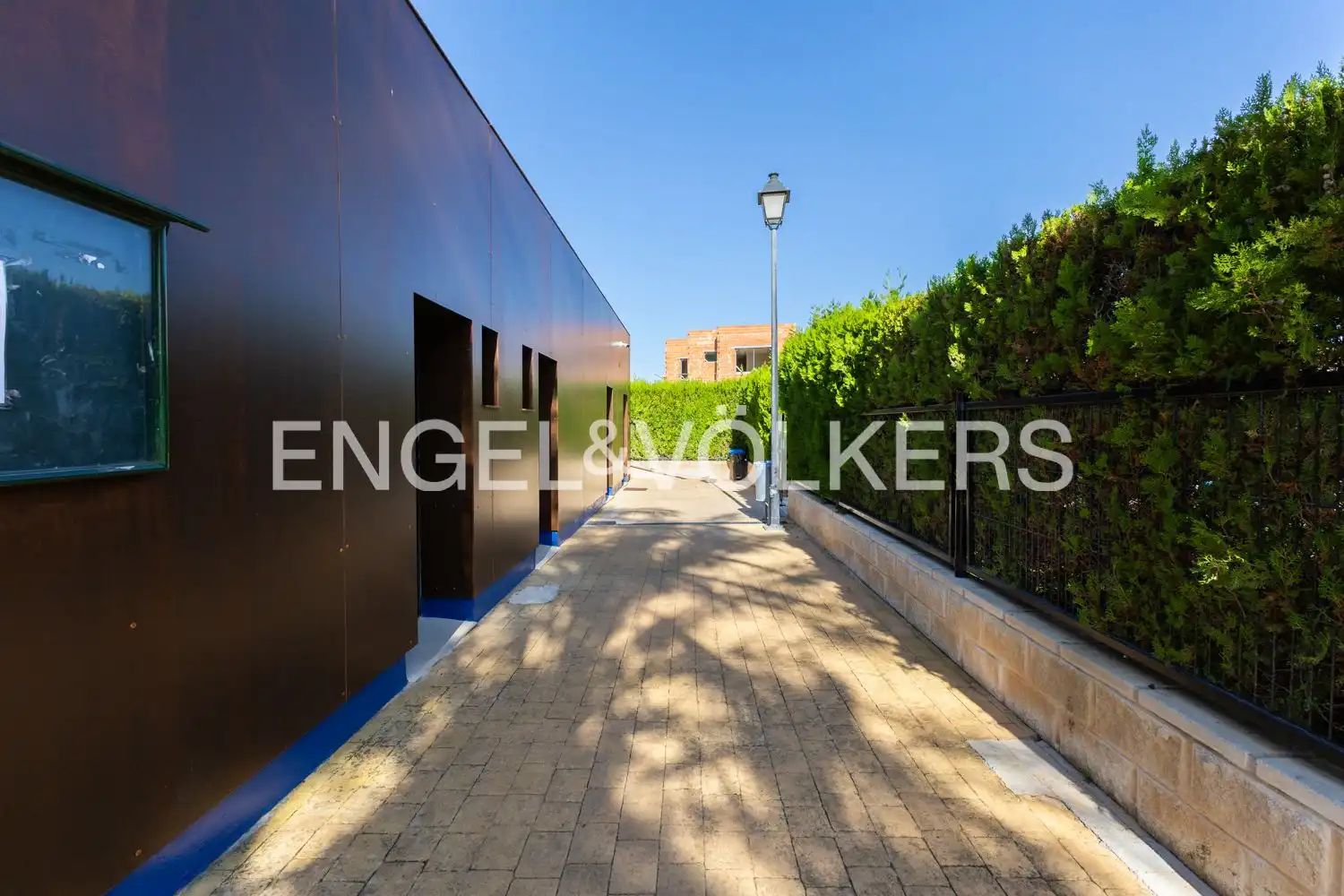 Wohnung zur Miete in El Puig de Santa Maria, Valencia