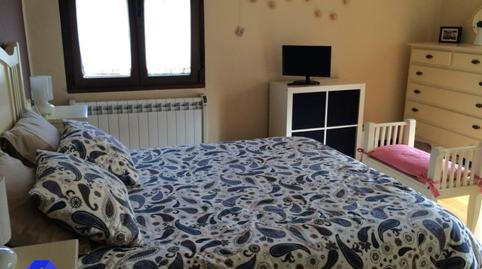 Photo 4 of Flat for sale in Oviedo - Rio Porcía, Ventanielles, Oviedo