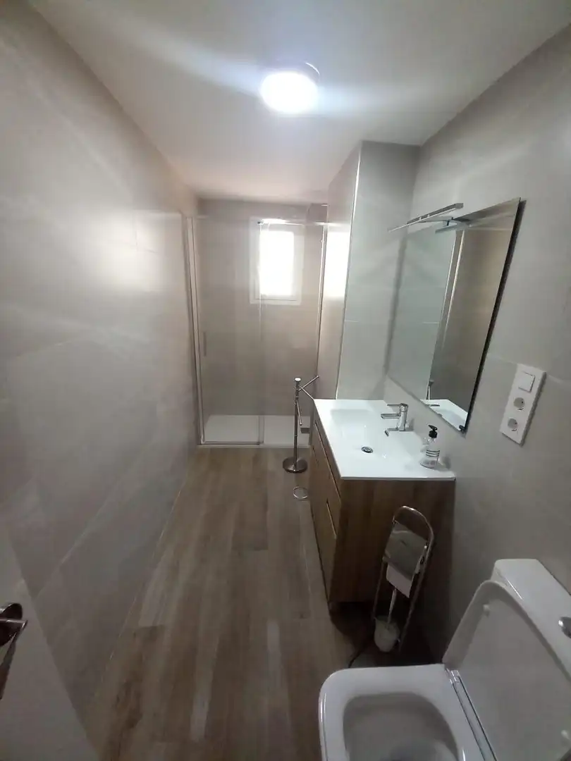 Apartament de lloguer a Avenida avenida cervantes, Guardamar Playa