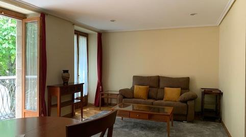 Photo 3 of Apartment to rent in Ferrol Vello - Puerto, Ferrol