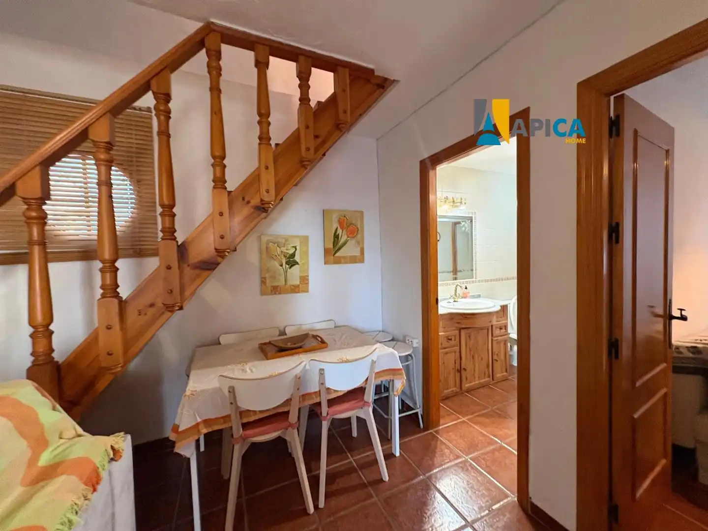 Chalet en venta en Los Caños de Meca, imagen 24