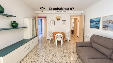 Foto 2 de Apartament en venda a Carrer Ramon Berenguer IV, 5, Platja de Llevant, Salou