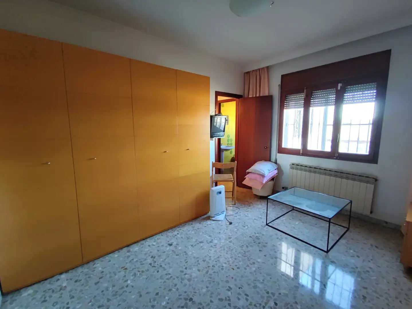House with terrace for sale in L'Aldea, imagen 9