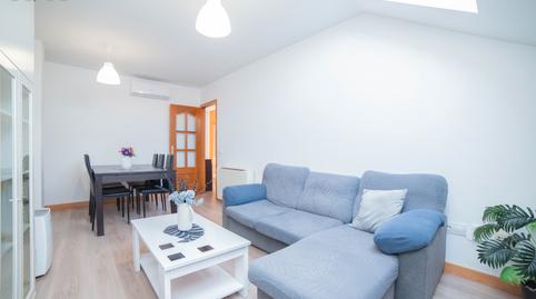 Photo 2 of Attic for sale in Calle Magdalena, Casco Antiguo Sur, Ciempozuelos