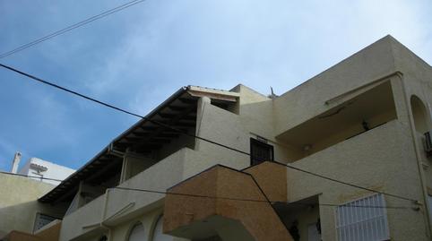 Photo 2 of Duplex for sale in Avenida Mediterraneo, 23, Gaspar Perelló, Alicante