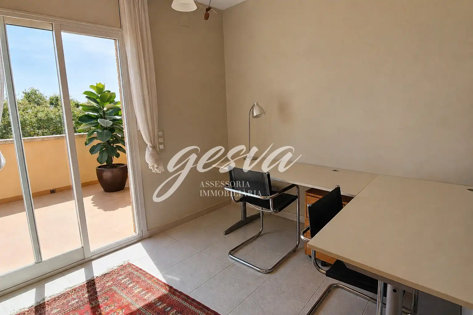 Villa avec piscine à vendre à Carrer Doctor Gil Vernet, imagen 50